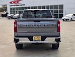 2021 Chevrolet Silverado 1500 Crew Cab RWD Pickup for sale #G260387A - photo 4