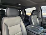 2021 Chevrolet Silverado 1500 Crew Cab RWD Pickup for sale #G260387A - photo 30