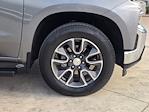 2021 Chevrolet Silverado 1500 Crew Cab RWD Pickup for sale #G260387A - photo 31