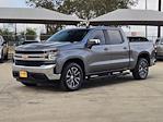 2021 Chevrolet Silverado 1500 Crew Cab RWD Pickup for sale #G260387A - photo 7