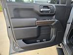 2021 Chevrolet Silverado 1500 Crew Cab RWD Pickup for sale #G260387A - photo 11