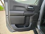 2021 Chevrolet Silverado 1500 Crew Cab RWD Pickup for sale #G260387A - photo 15