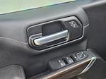 2021 Chevrolet Silverado 1500 Crew Cab RWD Pickup for sale #G260387A - photo 12