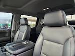 2021 Chevrolet Silverado 1500 Crew Cab RWD Pickup for sale #G260387A - photo 13
