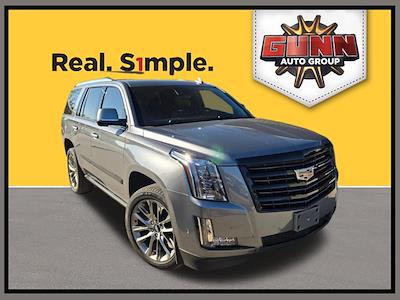 2020 Cadillac Escalade RWD SUV for sale #G260396A - photo 1