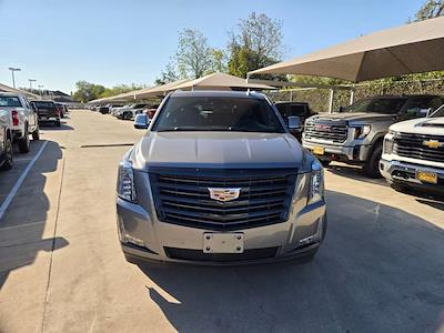 2020 Cadillac Escalade RWD SUV for sale #G260396A - photo 2