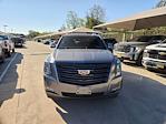 2020 Cadillac Escalade RWD SUV for sale #G251290A - photo 4