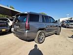 2020 Cadillac Escalade RWD SUV for sale #G251290A - photo 3