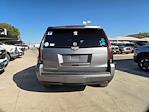 2020 Cadillac Escalade RWD SUV for sale #G251290A - photo 6