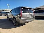 2020 Cadillac Escalade RWD SUV for sale #G251290A - photo 7