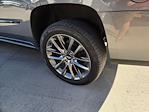 2020 Cadillac Escalade RWD SUV for sale #G251290A - photo 10