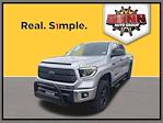 2018 Toyota Tundra Crew Cab 4WD Pickup for sale #G260401A - photo 1