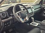 2018 Toyota Tundra Crew Cab 4WD Pickup for sale #G260401A - photo 3