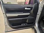 2018 Toyota Tundra Crew Cab 4WD Pickup for sale #G260401A - photo 4