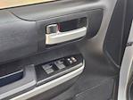 2018 Toyota Tundra Crew Cab 4WD Pickup for sale #G260401A - photo 5
