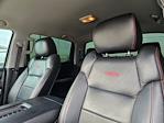 2018 Toyota Tundra Crew Cab 4WD Pickup for sale #G260401A - photo 6