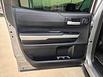 2018 Toyota Tundra Crew Cab 4WD Pickup for sale #G260401A - photo 8