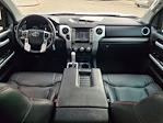 2018 Toyota Tundra Crew Cab 4WD Pickup for sale #G260401A - photo 9
