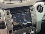 2018 Toyota Tundra Crew Cab 4WD Pickup for sale #G260401A - photo 10