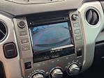 2018 Toyota Tundra Crew Cab 4WD Pickup for sale #G260401A - photo 11