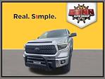 2018 Toyota Tundra Crew Cab 4WD Pickup for sale #G260401A - photo 2