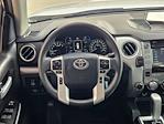 2018 Toyota Tundra Crew Cab 4WD Pickup for sale #G260401A - photo 15