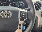 2018 Toyota Tundra Crew Cab 4WD Pickup for sale #G260401A - photo 17