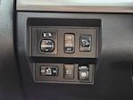 2018 Toyota Tundra Crew Cab 4WD Pickup for sale #G260401A - photo 19