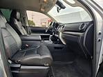 2018 Toyota Tundra Crew Cab 4WD Pickup for sale #G260401A - photo 22