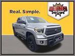 2018 Toyota Tundra Crew Cab 4WD Pickup for sale #G260401A - photo 3