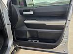 2018 Toyota Tundra Crew Cab 4WD Pickup for sale #G260401A - photo 24