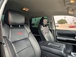 2018 Toyota Tundra Crew Cab 4WD Pickup for sale #G260401A - photo 25