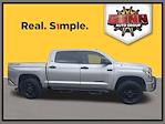 2018 Toyota Tundra Crew Cab 4WD Pickup for sale #G260401A - photo 8