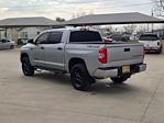 2018 Toyota Tundra Crew Cab 4WD Pickup for sale #G260401A - photo 33