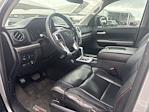 2018 Toyota Tundra Crew Cab 4WD Pickup for sale #G260401A - photo 6