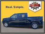2021 Chevrolet Silverado 1500 Crew Cab 4WD Pickup for sale #G260402B - photo 8