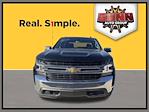 2021 Chevrolet Silverado 1500 Crew Cab 4WD Pickup for sale #G260402B - photo 9