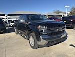 2021 Chevrolet Silverado 1500 Crew Cab 4WD Pickup for sale #G260402B - photo 1