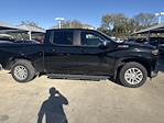 2021 Chevrolet Silverado 1500 Crew Cab 4WD Pickup for sale #G260402B - photo 3