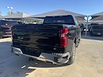 2021 Chevrolet Silverado 1500 Crew Cab 4WD Pickup for sale #G260402B - photo 2