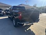 2021 Chevrolet Silverado 1500 Crew Cab 4WD Pickup for sale #G260402B - photo 4