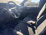 2021 Chevrolet Silverado 1500 Crew Cab 4WD Pickup for sale #G260402B - photo 6