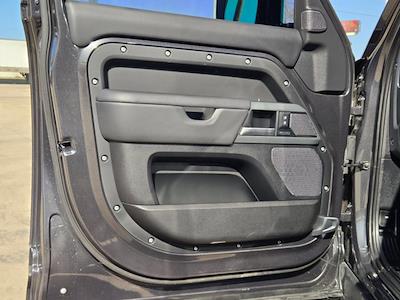Used 2024 Land Rover Defender 110 X for sale #G260411A - photo 1