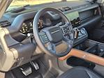 2024 Land Rover Defender AWD SUV for sale #G260411A - photo 10