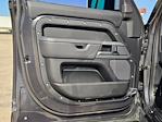 2024 Land Rover Defender AWD SUV for sale #G260411A - photo 11