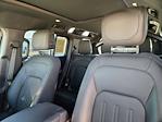 2024 Land Rover Defender AWD SUV for sale #G260411A - photo 13