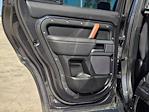 2024 Land Rover Defender AWD SUV for sale #G260411A - photo 16