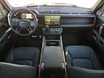 2024 Land Rover Defender AWD SUV for sale #G260411A - photo 17