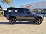 2024 Land Rover Defender AWD SUV for sale #G260411A - photo 3