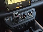 2024 Land Rover Defender AWD SUV for sale #G260411A - photo 20